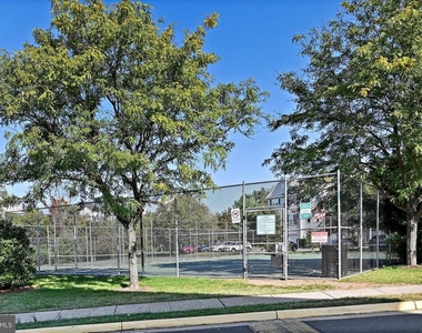 2658 Logan Wood Drive - Photo Thumbnail 41