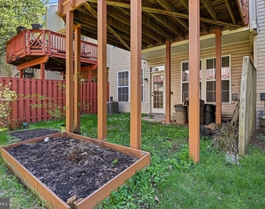2658 Logan Wood Drive - Photo Thumbnail 36