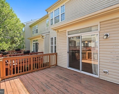 2658 Logan Wood Drive - Photo Thumbnail 15