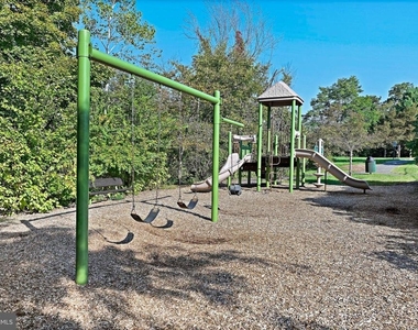 2658 Logan Wood Drive - Photo Thumbnail 42