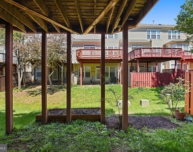 2658 Logan Wood Drive - Photo Thumbnail 37
