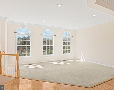 2658 Logan Wood Drive - Photo Thumbnail 3