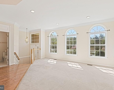 2658 Logan Wood Drive - Photo Thumbnail 4