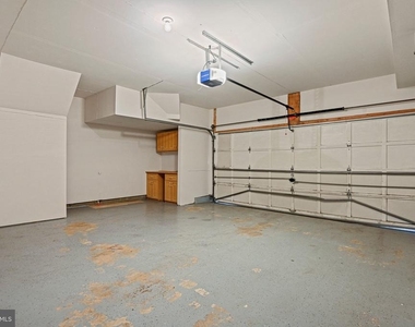 2658 Logan Wood Drive - Photo Thumbnail 33