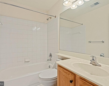 2658 Logan Wood Drive - Photo Thumbnail 26