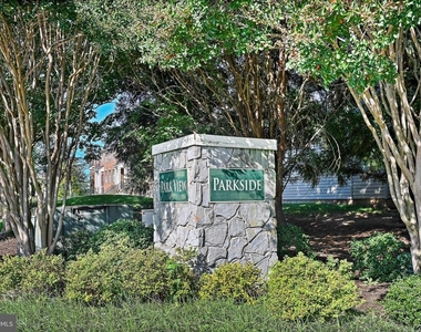 2658 Logan Wood Drive - Photo Thumbnail 39