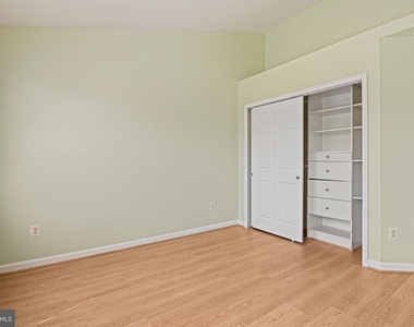 2658 Logan Wood Drive - Photo Thumbnail 23