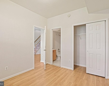 2658 Logan Wood Drive - Photo Thumbnail 31