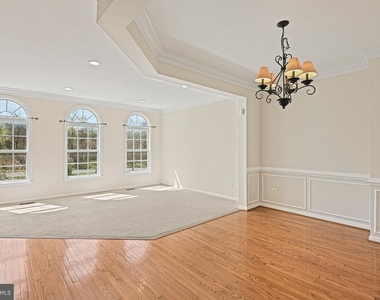 2658 Logan Wood Drive - Photo Thumbnail 6