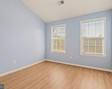 2658 Logan Wood Drive - Photo Thumbnail 24