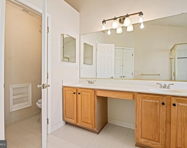 2658 Logan Wood Drive - Photo Thumbnail 20