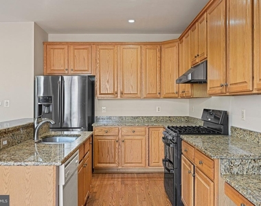 2658 Logan Wood Drive - Photo Thumbnail 12