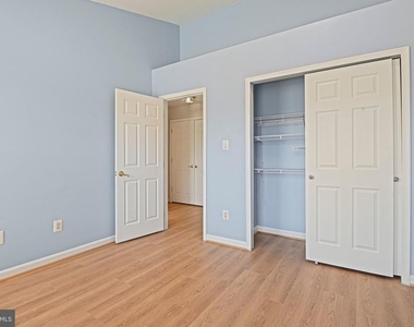 2658 Logan Wood Drive - Photo Thumbnail 25