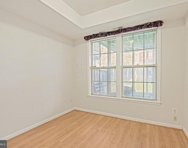 2658 Logan Wood Drive - Photo Thumbnail 30