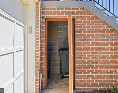 2658 Logan Wood Drive - Photo Thumbnail 35