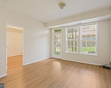 2658 Logan Wood Drive - Photo Thumbnail 29