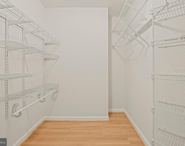 2658 Logan Wood Drive - Photo Thumbnail 18