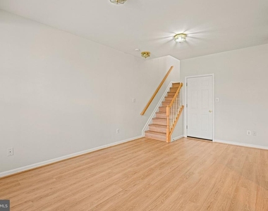 2658 Logan Wood Drive - Photo Thumbnail 28