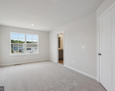 154 Tye Court - Photo Thumbnail 13