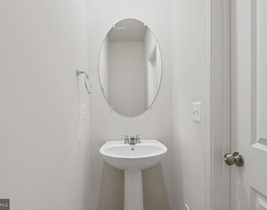 154 Tye Court - Photo Thumbnail 17