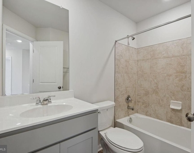 154 Tye Court - Photo Thumbnail 19