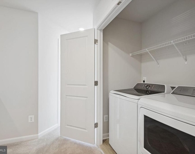 154 Tye Court - Photo Thumbnail 20