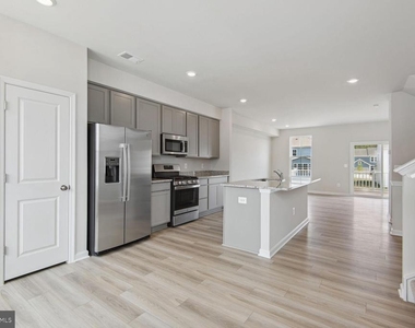 154 Tye Court - Photo Thumbnail 9