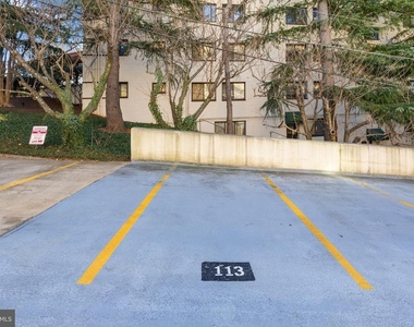 2030 N Adams Street - Photo Thumbnail 28