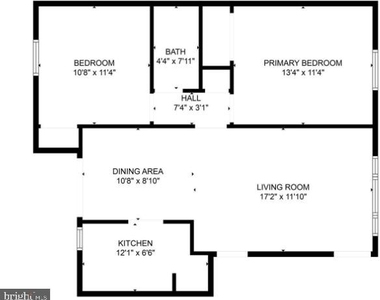2417 Barracks - Photo Thumbnail 12