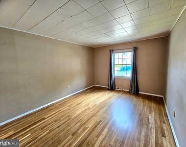 2417 Barracks - Photo Thumbnail 5