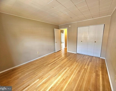 2417 Barracks - Photo Thumbnail 6