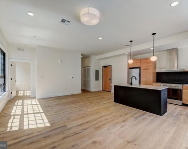 1701 N 2nd Street - Photo Thumbnail 25