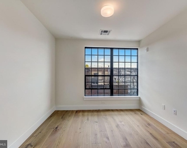 1701 N 2nd Street - Photo Thumbnail 13