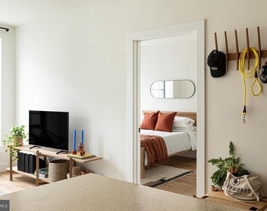1701 N 2nd Street - Photo Thumbnail 4
