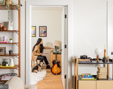 1701 N 2nd Street - Photo Thumbnail 7