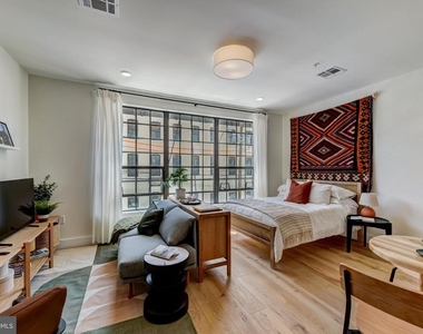 1701 N 2nd Street - Photo Thumbnail 11