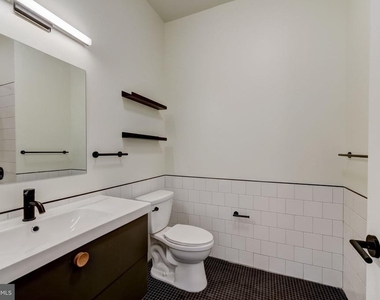 1701 N 2nd Street - Photo Thumbnail 17