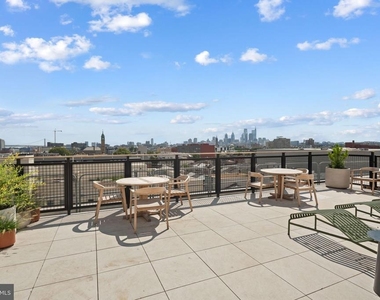 1701 N 2nd Street - Photo Thumbnail 21