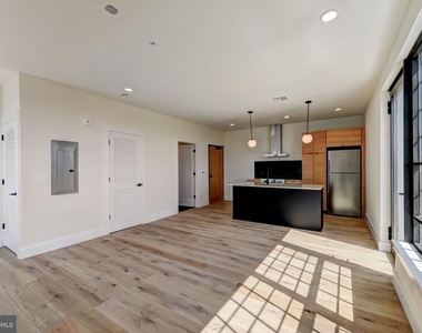 1701 N 2nd Street - Photo Thumbnail 26