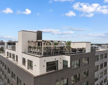 1701 N 2nd Street - Photo Thumbnail 23