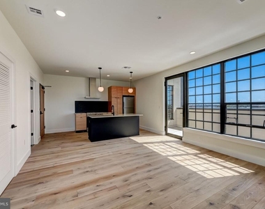 1701 N 2nd Street - Photo Thumbnail 27