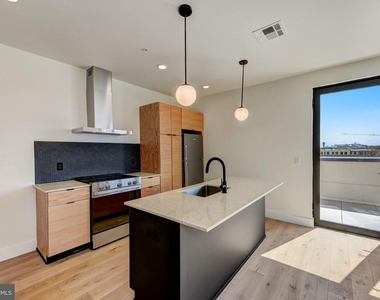 1701 N 2nd Street - Photo Thumbnail 28