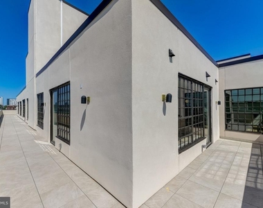 1701 N 2nd Street - Photo Thumbnail 29