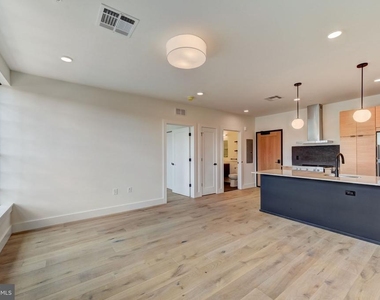 1701 N 2nd Street - Photo Thumbnail 14