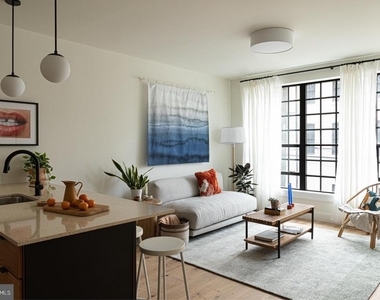 1701 N 2nd Street - Photo Thumbnail 2