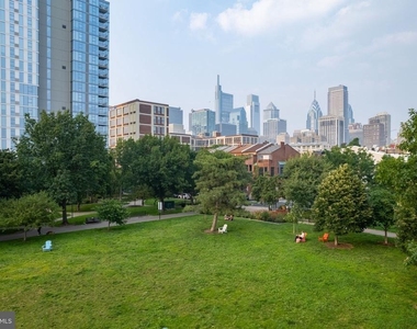 2429 Locust Street - Photo Thumbnail 20