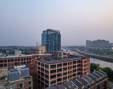 2429 Locust Street - Photo Thumbnail 22