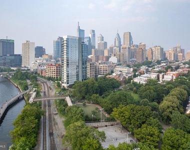 2429 Locust Street - Photo Thumbnail 19