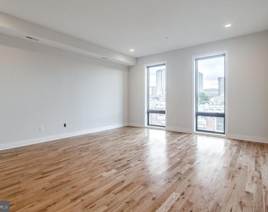 514 South Street - Photo Thumbnail 5