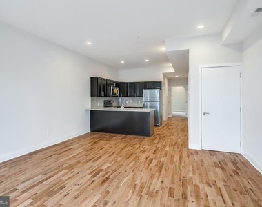 514 South Street - Photo Thumbnail 4